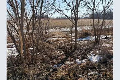 N Carlson Road, Parma, MI 49269 - Photo 80