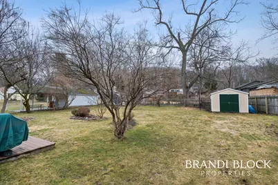 723 N Washington Street, Lowell, MI 49331 - Photo 26