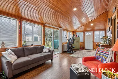 723 N Washington Street, Lowell, MI 49331 - Photo 18