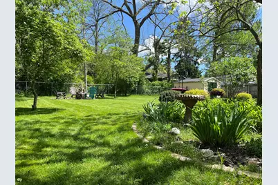 723 N Washington Street, Lowell, MI 49331 - Photo 38