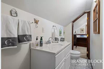 723 N Washington Street, Lowell, MI 49331 - Photo 22