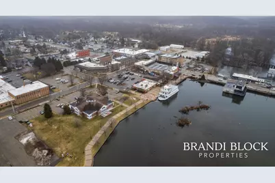 723 N Washington Street, Lowell, MI 49331 - Photo 36