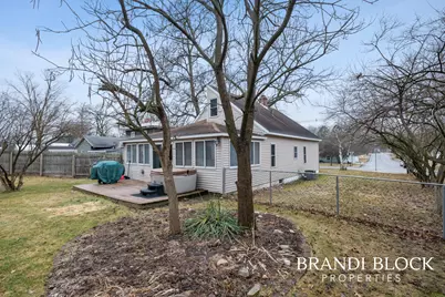 723 N Washington Street, Lowell, MI 49331 - Photo 28