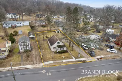 723 N Washington Street, Lowell, MI 49331 - Photo 30