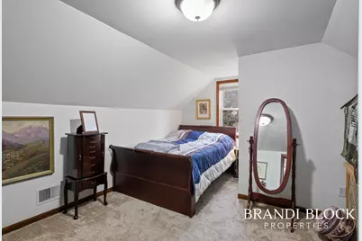 723 N Washington Street, Lowell, MI 49331 - Photo 20