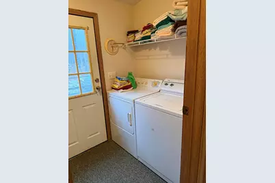 5305 Stanton Boulevard, Montague, MI 49437 - Photo 16