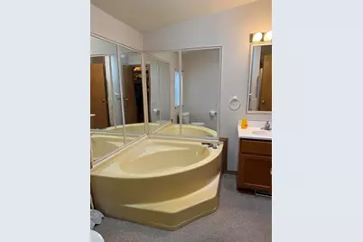 5305 Stanton Boulevard, Montague, MI 49437 - Photo 12