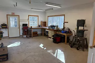 5305 Stanton Blvd, Montague, MI 49437 - Photo 20