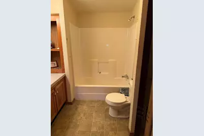 5305 Stanton Boulevard, Montague, MI 49437 - Photo 18