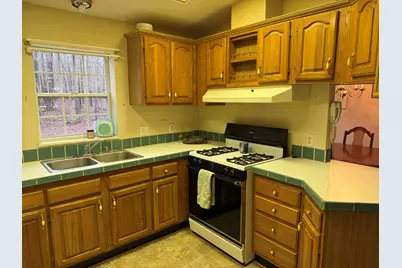 5305 Stanton Boulevard, Montague, MI 49437 - Photo 4