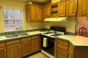 5305 Stanton Blvd, Montague, MI 49437 - Photo 4