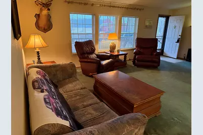 5305 Stanton Boulevard, Montague, MI 49437 - Photo 8