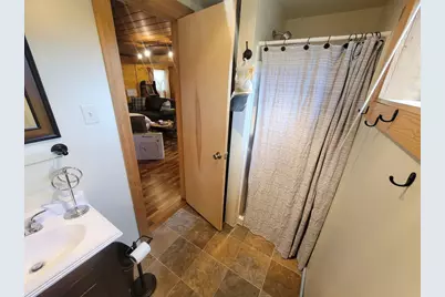 1203 W Channel Street, Bitely, MI 49309 - Photo 12