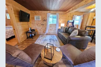 1203 W Channel Street, Bitely, MI 49309 - Photo 6