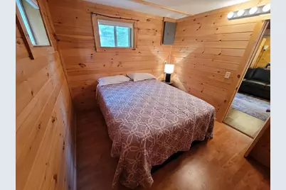 1203 W Channel Street, Bitely, MI 49309 - Photo 14