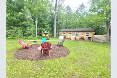 1203 W Channel Street, Bitely, MI 49309 - Photo 16