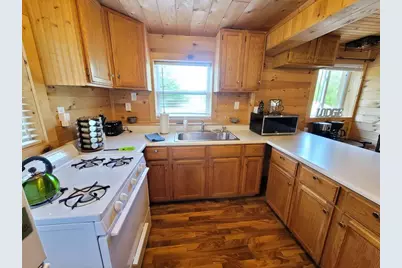 1203 W Channel Street, Bitely, MI 49309 - Photo 8