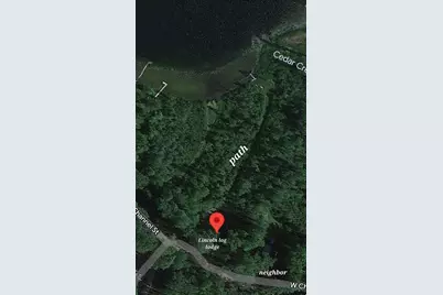 1203 W Channel Street, Bitely, MI 49309 - Photo 20