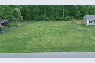 Lakeview Drive, Edwardsburg, MI 49112 - Photo 1