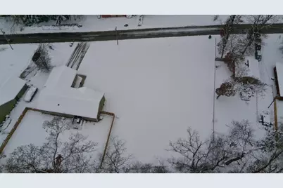 Lakeview Drive, Edwardsburg, MI 49112 - Photo 2