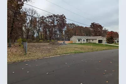 Lakeview Drive, Edwardsburg, MI 49112 - Photo 8