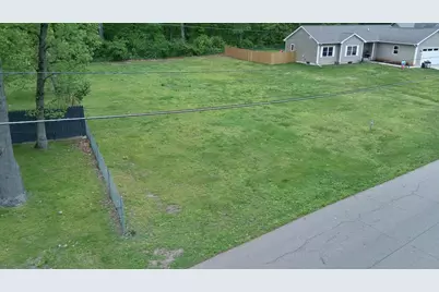 Lakeview Drive, Edwardsburg, MI 49112 - Photo 2