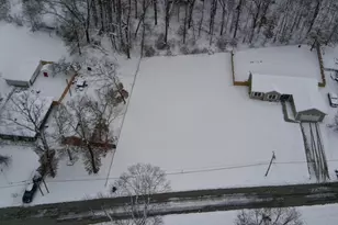 Lakeview Dr, Edwardsburg, MI 49112 - Photo 1