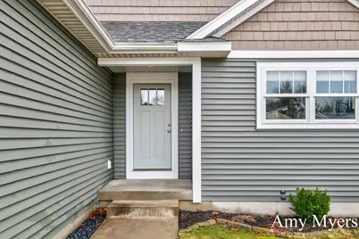 2601 Eagle Ridge, Muskegon, MI 49444 - Photo 42