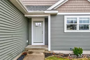 2601 Eagle Ridge, Muskegon, MI 49444 - Photo 42