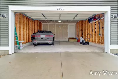 2601 Eagle Ridge, Muskegon, MI 49444 - Photo 30