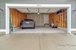 2601 Eagle Ridge, Muskegon, MI 49444 - Photo 30