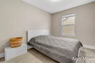 2601 Eagle Ridge, Muskegon, MI 49444 - Photo 22