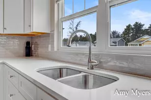 2601 Eagle Ridge, Muskegon, MI 49444 - Photo 8