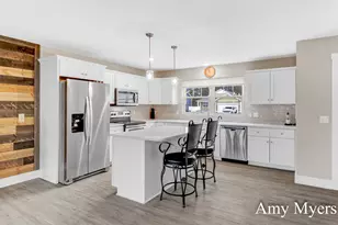 2601 Eagle Ridge, Muskegon, MI 49444 - Photo 6