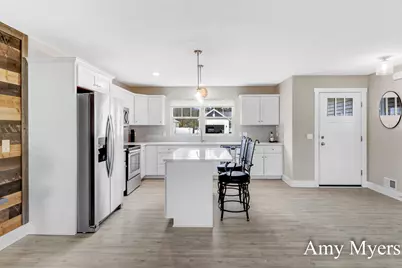 2601 Eagle Ridge, Muskegon, MI 49444 - Photo 10