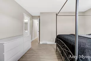 2601 Eagle Ridge, Muskegon, MI 49444 - Photo 18