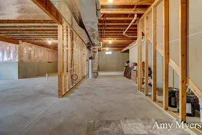 2601 Eagle Ridge, Muskegon, MI 49444 - Photo 32