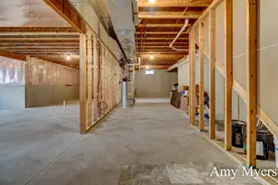 2601 Eagle Ridge, Muskegon, MI 49444 - Photo 32