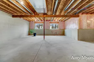 2601 Eagle Ridge, Muskegon, MI 49444 - Photo 34