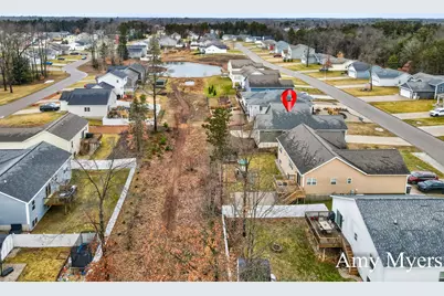 2601 Eagle Ridge, Muskegon, MI 49444 - Photo 40