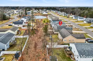 2601 Eagle Ridge, Muskegon, MI 49444 - Photo 40