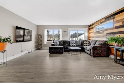 2601 Eagle Ridge, Muskegon, MI 49444 - Photo 16