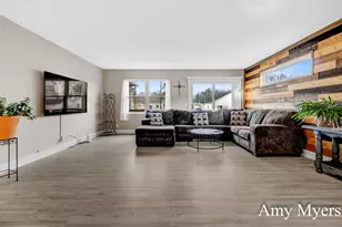 2601 Eagle Ridge, Muskegon, MI 49444 - Photo 16