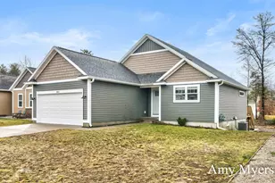 2601 Eagle Ridge, Muskegon, MI 49444 - Photo 2