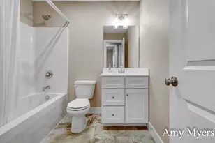 2601 Eagle Ridge, Muskegon, MI 49444 - Photo 24