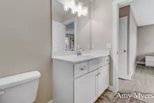 2601 Eagle Ridge, Muskegon, MI 49444 - Photo 20