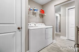 2601 Eagle Ridge, Muskegon, MI 49444 - Photo 28