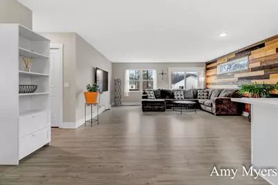 2601 Eagle Ridge, Muskegon, MI 49444 - Photo 12