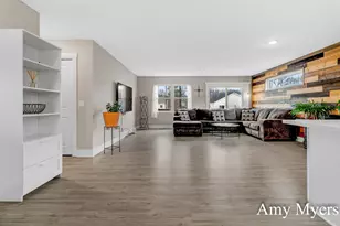 2601 Eagle Ridge, Muskegon, MI 49444 - Photo 12