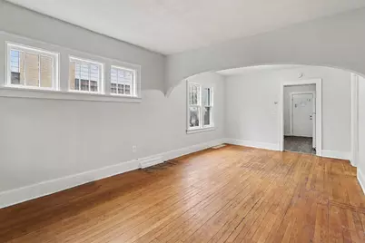 570 E Dale Avenue, Muskegon, MI 49442 - Photo 4